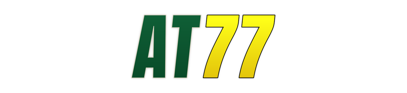 at77 Logo